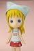 3D DESIGN FIGURE 「苺ましまろ」 BIGソフビ アナ・コッポラ_s-3