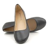 Wild Diva Sweety39 Flats