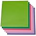 Expressions Vinyl - Spring Pack 12
