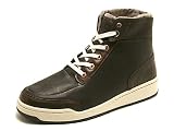 Timberland(ティンバーランド) MARBRAS MERGE ROLLTOP(マーブラスマージロールトップ) 32552 ダークブラウン