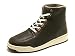 Timberland（ティンバーランド） MARBRAS MERGE ROLLTOP（マーブラスマージロールトップ） 32552 ダークブラウン