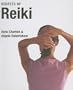 Secrets of Reiki