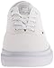 Fila Men's Classic Canvas Casual Shoe