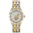 Cleveland Indians MLB Men's "General Manager Series" Watch