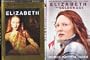 Elizabeth: The Golden Age/Elizabeth