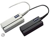 Produkt-Bild: Glancetron 1260 USB-123 Magnetkartenleser