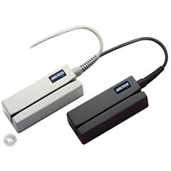 Jarltech 1260 USB-123 Magnetkartenleser