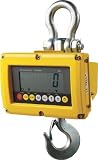 TRUSCO JFE 防水型クレーンスケール ATHW1BPL