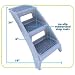 Booster Bath Step