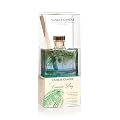 Coconut Bay - Yankee Candle Signature Reed Diffuser