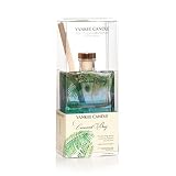 41SqxCJTl4L. SL160  Coconut Bay   Yankee Candle Signature Reed Diffuser