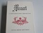 Mozart: A Documentary Biography