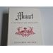 Mozart: A Documentary Biography