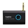Logitec Bluetooth2.1�I�[�f�B�I�g�����X�~�b�^�[ LBT-AT100C2