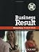 Business Result Elementary: Student's Book PackでAmazonアフィリエイトツール