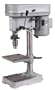 Michigan Industrial Tools MIT Tool 5-Speed Mini Drill Press