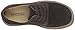 Sperry Caspian Oxford (Toddler/Little Kid/Big Kid)