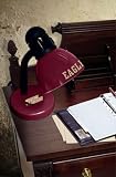 Boston College Eagles Memory Company Goose-neck Desk Lamp NCAA College Athletics Fan Shop Sports Team Merchandise