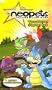 Neopets Trading Card Game Two Player Starter Set