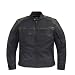 Men's Harley-Davidson® Nightfall Functional Jacket 98359--11VM