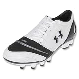 UA Dominate FG Cleat by Under Armour