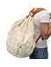 Tide タイド ランドリーバッグ Backpack Laundry Duffle 洗濯物入れ