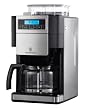 wassertank philips