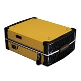 Powermatic PM1200 1791330 Air Filtration System
