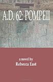 A. D. 62: Pompeii Medium