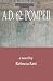 A.D. 62: Pompeii