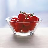 Produkt-Bild: Rosendahl Glasschale GRAND CRU, klein, 4 Stck