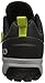 Five Ten Men's Guide Tenie Canvas Approach Shoe