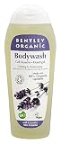 UPC 843389000090 product image for Calming and Moisturizing Bodywash -- 8.4 oz. | upcitemdb.com