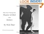 Male Nude Photography: Ball & Shadow And Statues