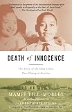 Death of Innocence: The Story of the Hate Crime that Changed America