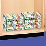 Kitchen-Furniture