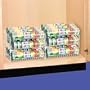 Atlantic, Inc 1002 Original Canrack