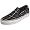 (Tmpldfa10)Black/