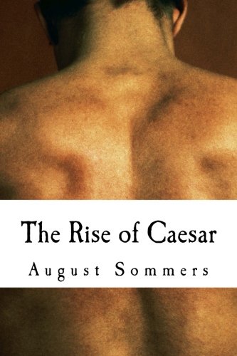 The Rise of Caesar: A Slave Insurrection