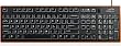 Speedlink SL-6454-SBK Verso Slim Profile Tastatur USB