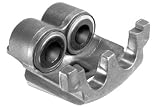 PARTSMART SMR55250 2.88
