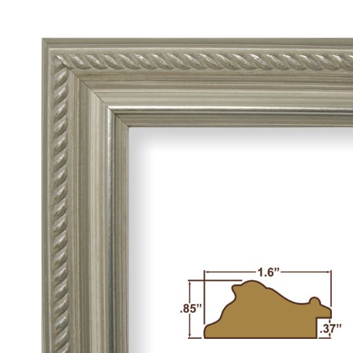 8x12 CLEARANCE Picture Frame / Poster Frame 1.6