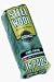 Homax Jasco Bix 1012000 Steel Wool