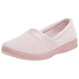 Foamtreads Women's Coddels Slipper