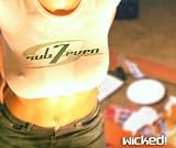 Wicked