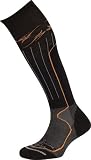 Lorpen Snowboard Merino Wool Socks