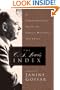 CS Lewis Index