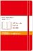 MOLESKINE ��쥹���� 2010ǯ �������塼��+�Ρ��� �ϡ��ɥ��С��� / �ݥ��å�