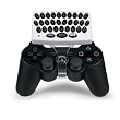 Prtbl Keyboard For Wii And Ps3