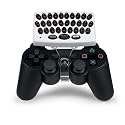 PS3/Wii Portable Keyboard